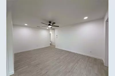 2933 Hunting Drive, Fort Worth, TX 76119 - Photo 3