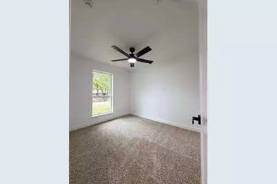 2933 Hunting Drive, Fort Worth, TX 76119 - Photo 15