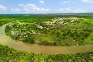 101 S Frio Ct, Weatherford, TX 76087 - Photo 31