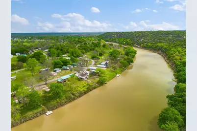 101 S Frio Court, Weatherford, TX 76087 - Photo 29