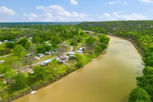 101 S Frio Ct, Weatherford, TX 76087 - Photo 29