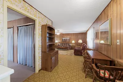 101 S Frio Court, Weatherford, TX 76087 - Photo 13