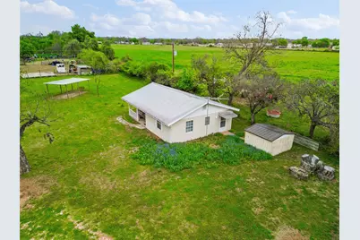 101 S Frio Court, Weatherford, TX 76087 - Photo 23