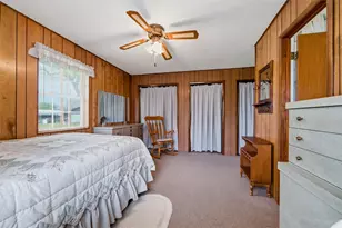 101 S Frio Ct, Weatherford, TX 76087 - Photo 21