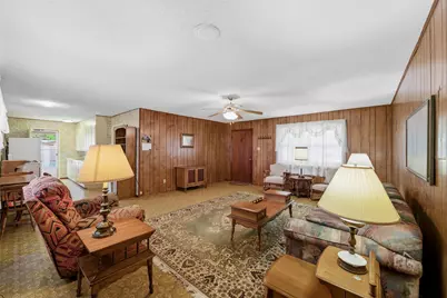 101 S Frio Court, Weatherford, TX 76087 - Photo 11