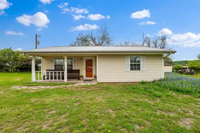 101 S Frio Court, Weatherford, TX 76087 - Photo 3