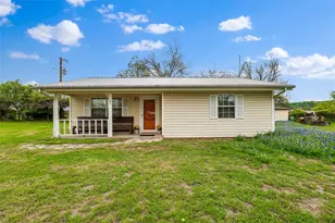 101 S Frio Ct, Weatherford, TX 76087 - Photo 3