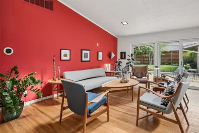 7240 Yamini Drive, Dallas, TX 75230 - Photo 9