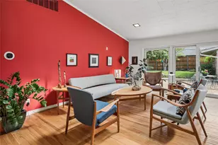 7240 Yamini Dr, Dallas, TX 75230 - Photo 9