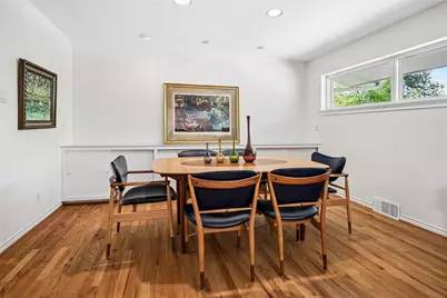 7240 Yamini Drive, Dallas, TX 75230 - Photo 11