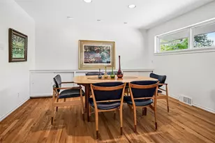 7240 Yamini Dr, Dallas, TX 75230 - Photo 11