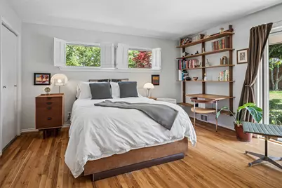 7240 Yamini Drive, Dallas, TX 75230 - Photo 17