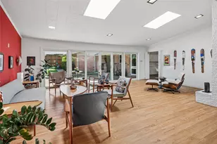 7240 Yamini Dr, Dallas, TX 75230 - Photo 7