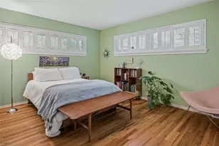 7240 Yamini Dr, Dallas, TX 75230 - Photo 23