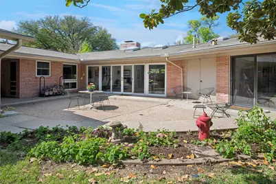 7240 Yamini Drive, Dallas, TX 75230 - Photo 19