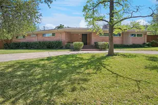 7240 Yamini Dr, Dallas, TX 75230 - Photo 25