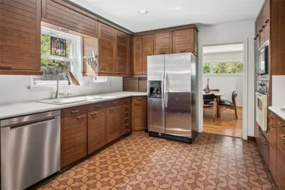 7240 Yamini Drive, Dallas, TX 75230 - Photo 15