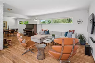 7240 Yamini Dr, Dallas, TX 75230 - Photo 5