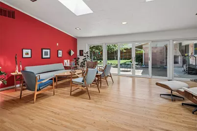 7240 Yamini Drive, Dallas, TX 75230 - Photo 1