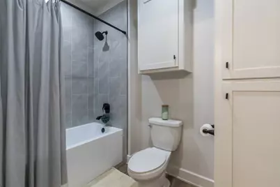 5022 Quesnel Court, Abilene, TX 79606 - Photo 27