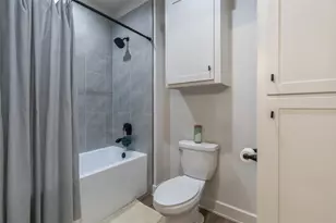 5022 Quesnel Ct, Abilene, TX 79606 - Photo 27