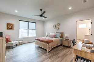 5022 Quesnel Ct, Abilene, TX 79606 - Photo 17