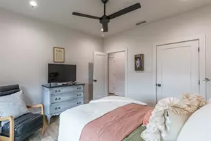 5022 Quesnel Ct, Abilene, TX 79606 - Photo 25