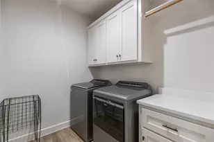 5022 Quesnel Ct, Abilene, TX 79606 - Photo 31