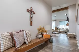 5022 Quesnel Ct, Abilene, TX 79606 - Photo 5