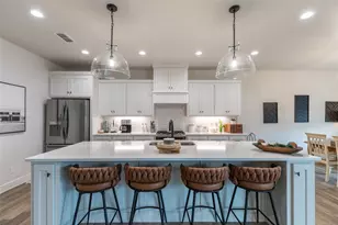 5022 Quesnel Ct, Abilene, TX 79606 - Photo 13