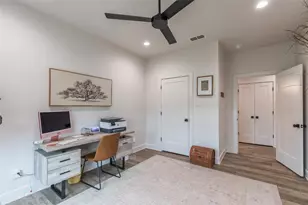 5022 Quesnel Ct, Abilene, TX 79606 - Photo 29