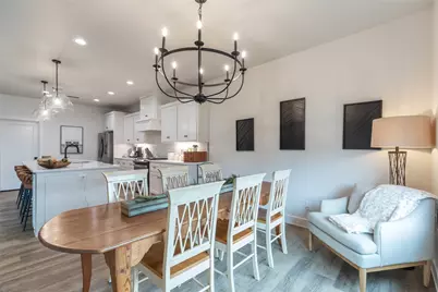 5022 Quesnel Court, Abilene, TX 79606 - Photo 15