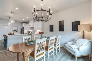 5022 Quesnel Ct, Abilene, TX 79606 - Photo 15