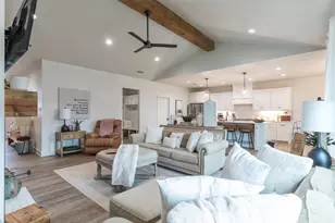 5022 Quesnel Ct, Abilene, TX 79606 - Photo 7