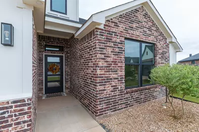 5022 Quesnel Court, Abilene, TX 79606 - Photo 3