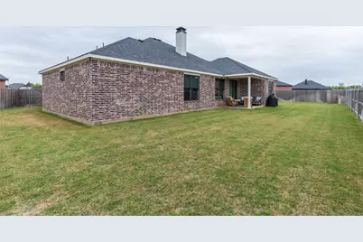 5022 Quesnel Court, Abilene, TX 79606 - Photo 35