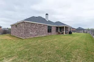5022 Quesnel Ct, Abilene, TX 79606 - Photo 35