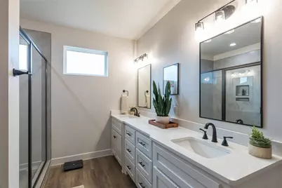 5022 Quesnel Court, Abilene, TX 79606 - Photo 21