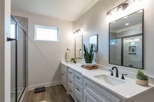 5022 Quesnel Ct, Abilene, TX 79606 - Photo 21