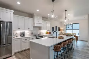 5022 Quesnel Ct, Abilene, TX 79606 - Photo 11