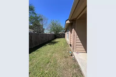 13728 Village Vista Drive, Fort Worth, TX 76052 - Photo 13