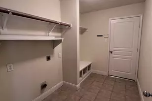 13728 Village Vista Dr, Fort Worth, TX 76052 - Photo 7