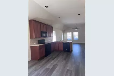 13728 Village Vista Drive, Fort Worth, TX 76052 - Photo 3