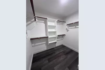 13728 Village Vista Drive, Fort Worth, TX 76052 - Photo 11