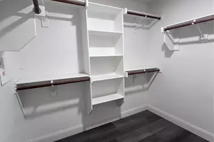 13728 Village Vista Dr, Fort Worth, TX 76052 - Photo 11