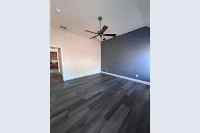 13728 Village Vista Drive, Fort Worth, TX 76052 - Photo 9