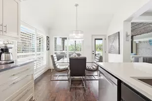 8431 Thatcher Rd, Lantana, TX 76226 - Photo 13