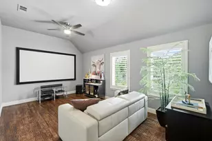 8431 Thatcher Rd, Lantana, TX 76226 - Photo 25