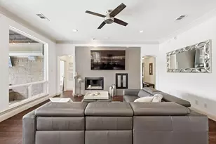 8431 Thatcher Rd, Lantana, TX 76226 - Photo 15