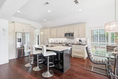 8431 Thatcher Road, Lantana, TX 76226 - Photo 11